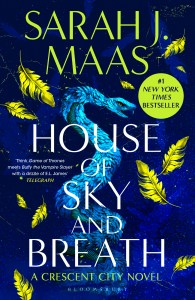 House of Sky and Breath2